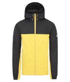 Куртка The North Face