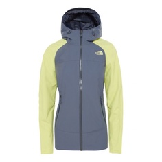 Куртка The North Face