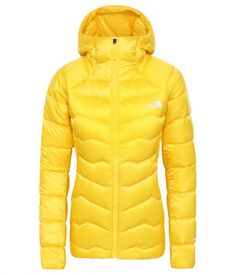Куртка The North Face