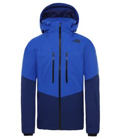 Куртка The North Face