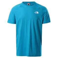 Футболка The North Face
