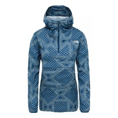 Куртка The North Face