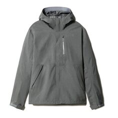 Куртка The North Face