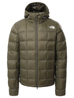 Куртка The North Face