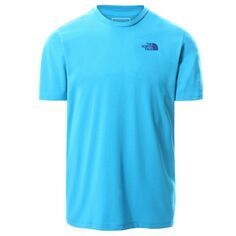 Футболка The North Face