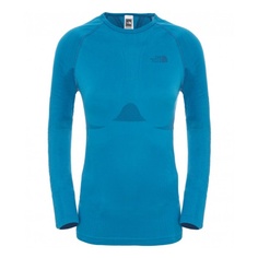 Футболка The North Face