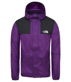 Куртка The North Face