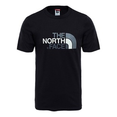 Футболка The North Face