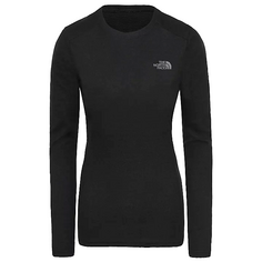 Футболка The North Face