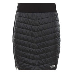 Юбка The North Face