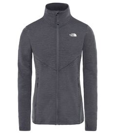 Куртка The North Face