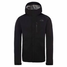 Куртка The North Face