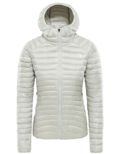 Куртка The North Face