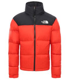 Куртка The North Face