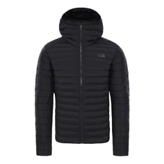 Куртка The North Face