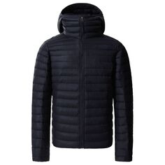 Куртка The North Face