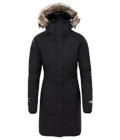 Куртка The North Face