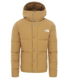 Куртка The North Face