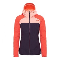 Куртка The North Face