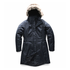 Куртка The North Face