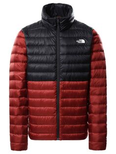Куртка The North Face