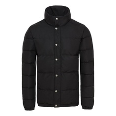 Куртка The North Face