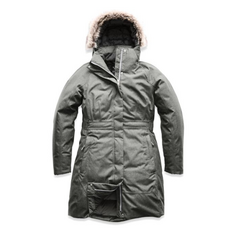 Куртка The North Face