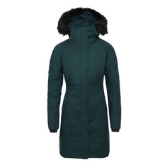 Куртка The North Face