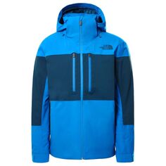 Куртка The North Face