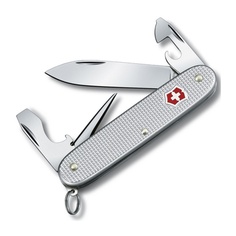 Нож перочинный Victorinox