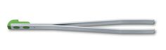 Пинцет Victorinox