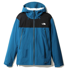 Куртка The North Face
