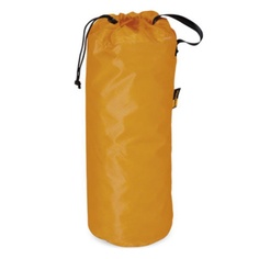 Чехол для коврика Therm-A-Rest
