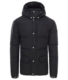 Куртка The North Face