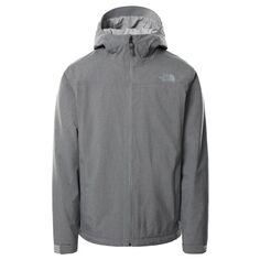 Куртка The North Face