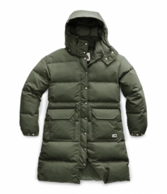 Куртка The North Face