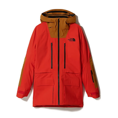 Куртка The North Face