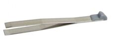 Пинцет Victorinox