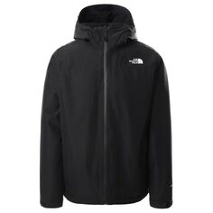 Куртка The North Face