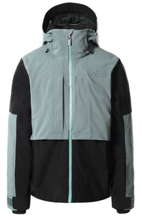 Куртка The North Face