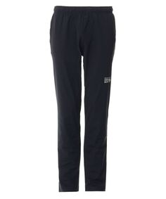Брюки Mountain Hardwear