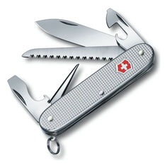 Нож перочинный Victorinox