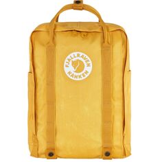 Рюкзак FjallRaven