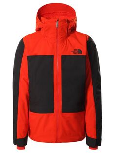 Куртка The North Face