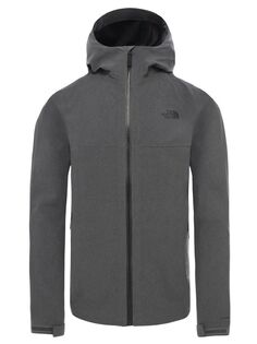 Куртка The North Face