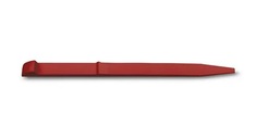 Зубочистка Victorinox