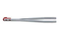 Пинцет Victorinox