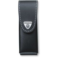 Чехол на ремень Victorinox