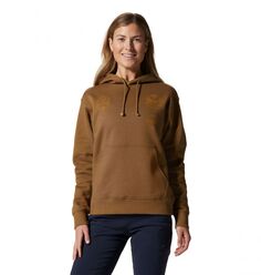 Куртка Mountain Hardwear