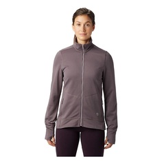 Куртка Mountain Hardwear
